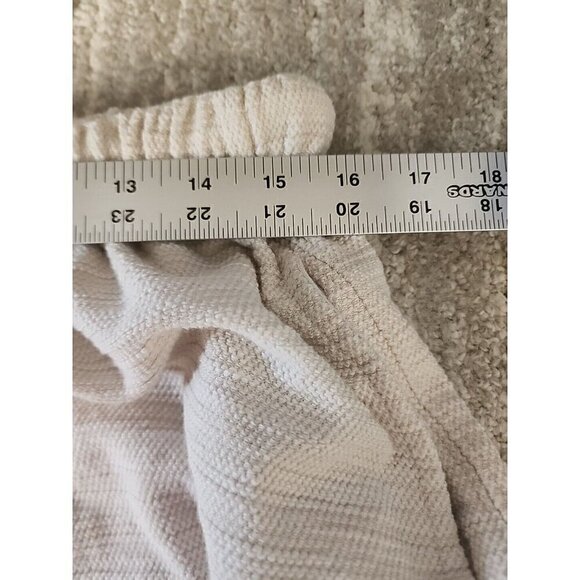 FP Movement by Free People Cream Pants - Picture 13 of 14